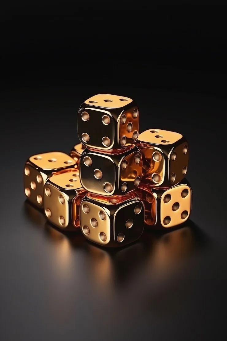 stredus Casino